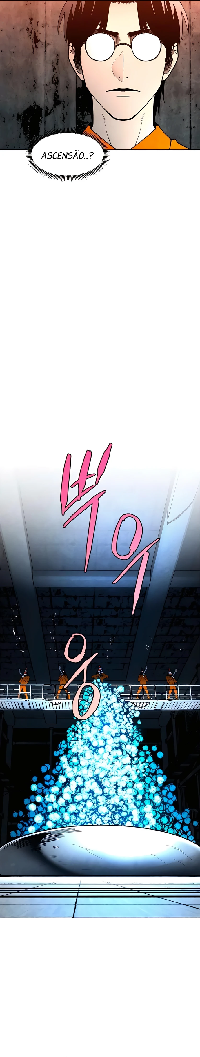 Read Terra da Névoa pt Manga Online