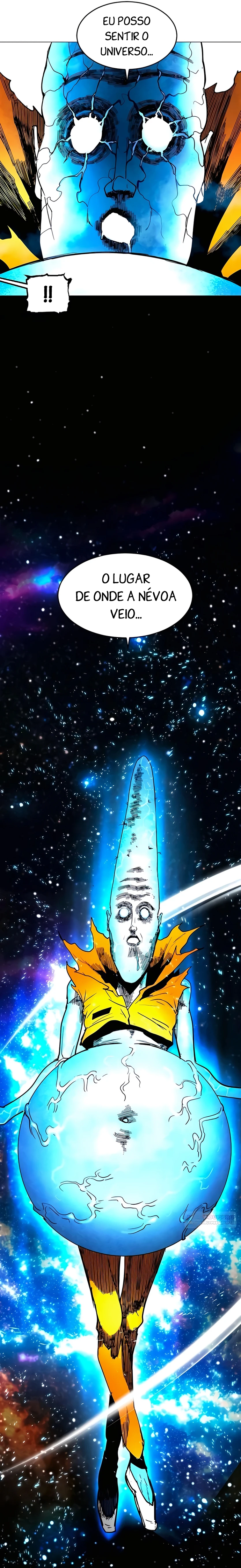 Read Terra da Névoa pt Manga Online