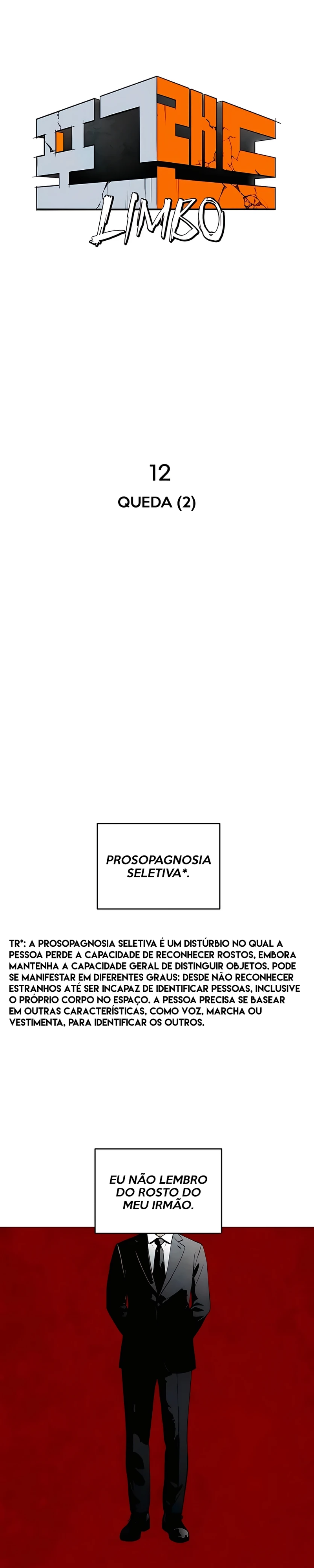 Read Terra da Névoa pt Manga Online