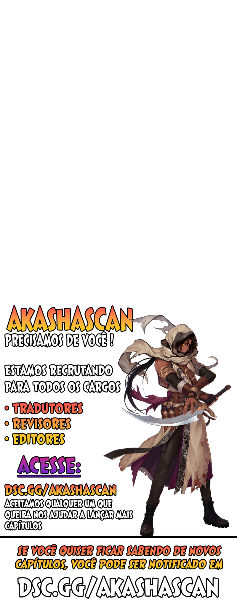 Read Terra da Névoa pt Manga Online
