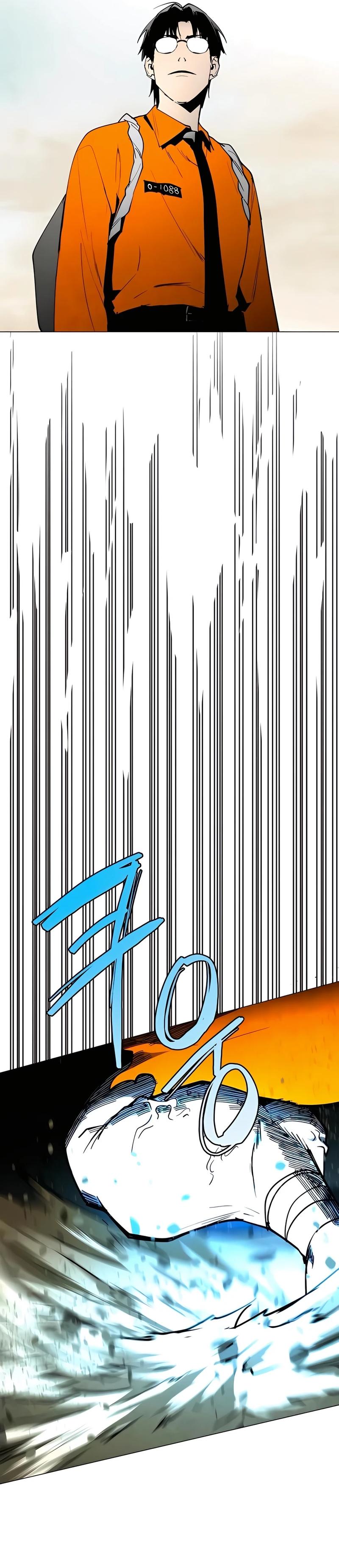 Read Terra da Névoa pt Manga Online