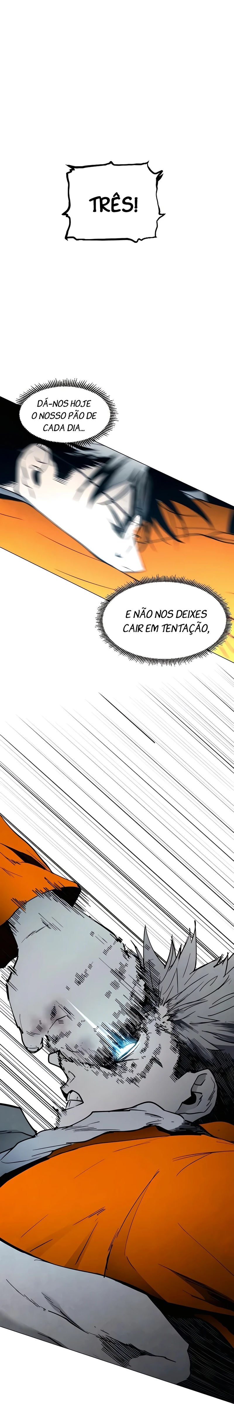 Read Terra da Névoa pt Manga Online