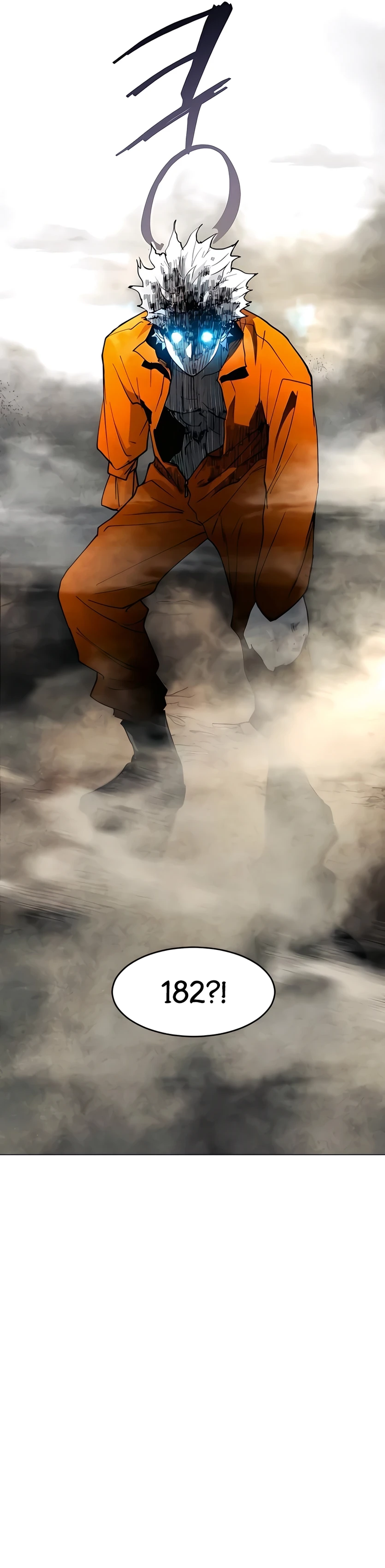 Read Terra da Névoa pt Manga Online