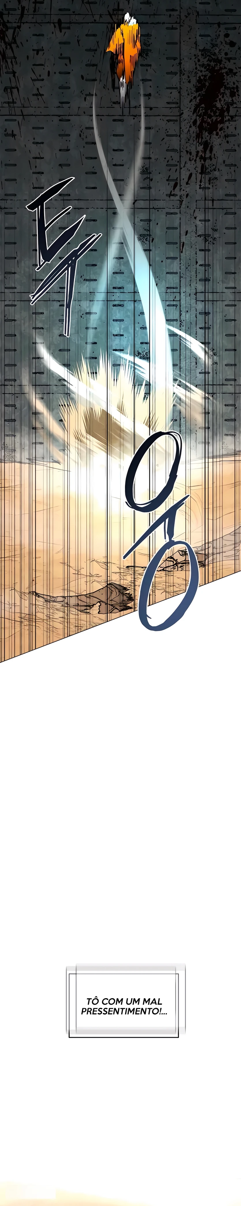 Read Terra da Névoa pt Manga Online