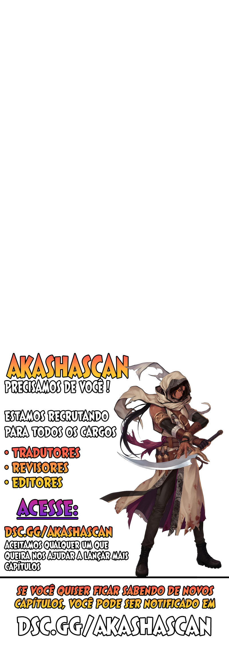 Read Terra da Névoa pt Manga Online