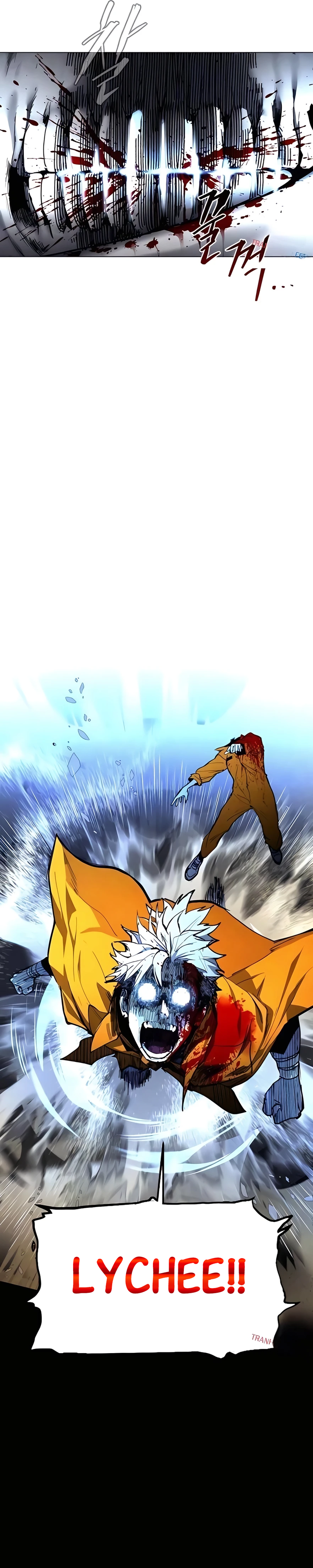 Read Terra da Névoa pt Manga Online