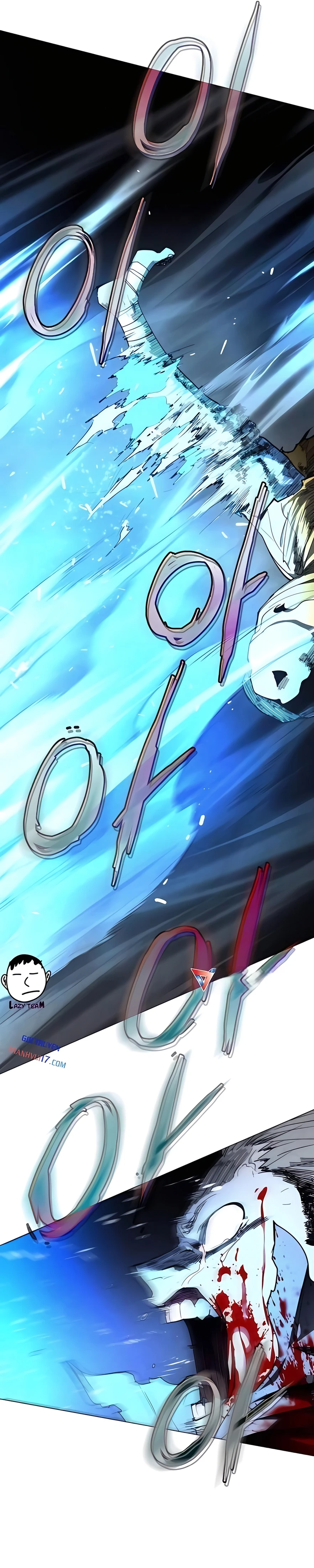 Read Terra da Névoa pt Manga Online