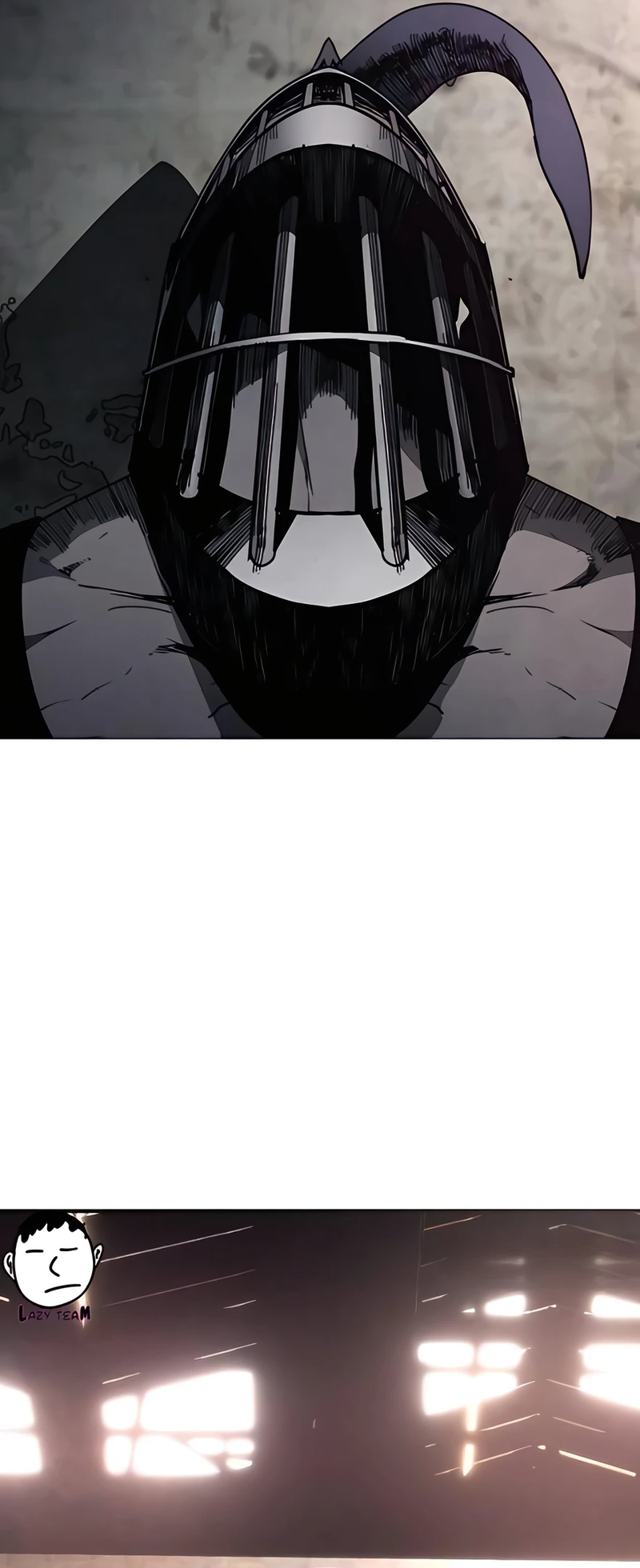 Read Terra da Névoa pt Manga Online