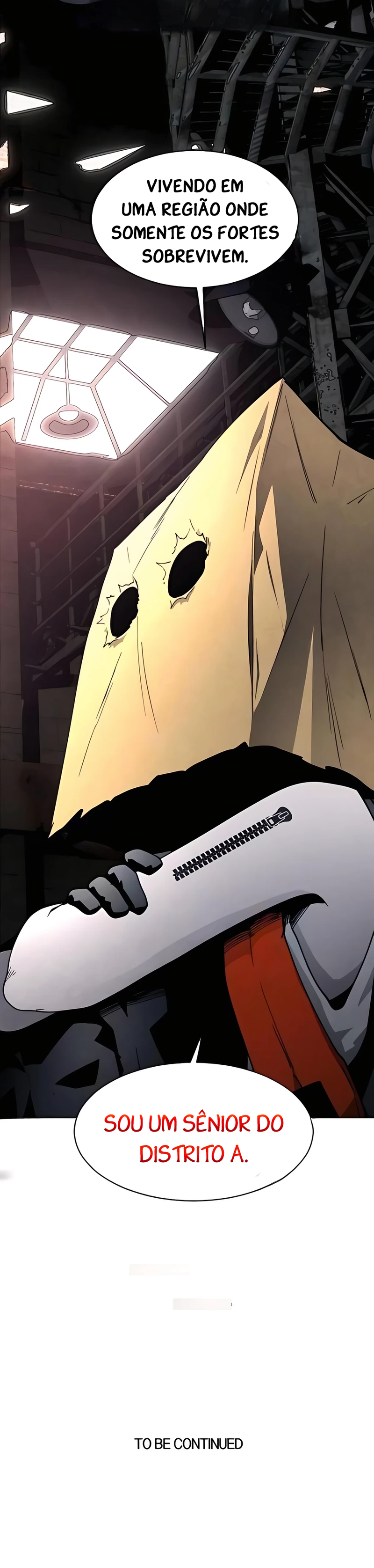 Read Terra da Névoa pt Manga Online