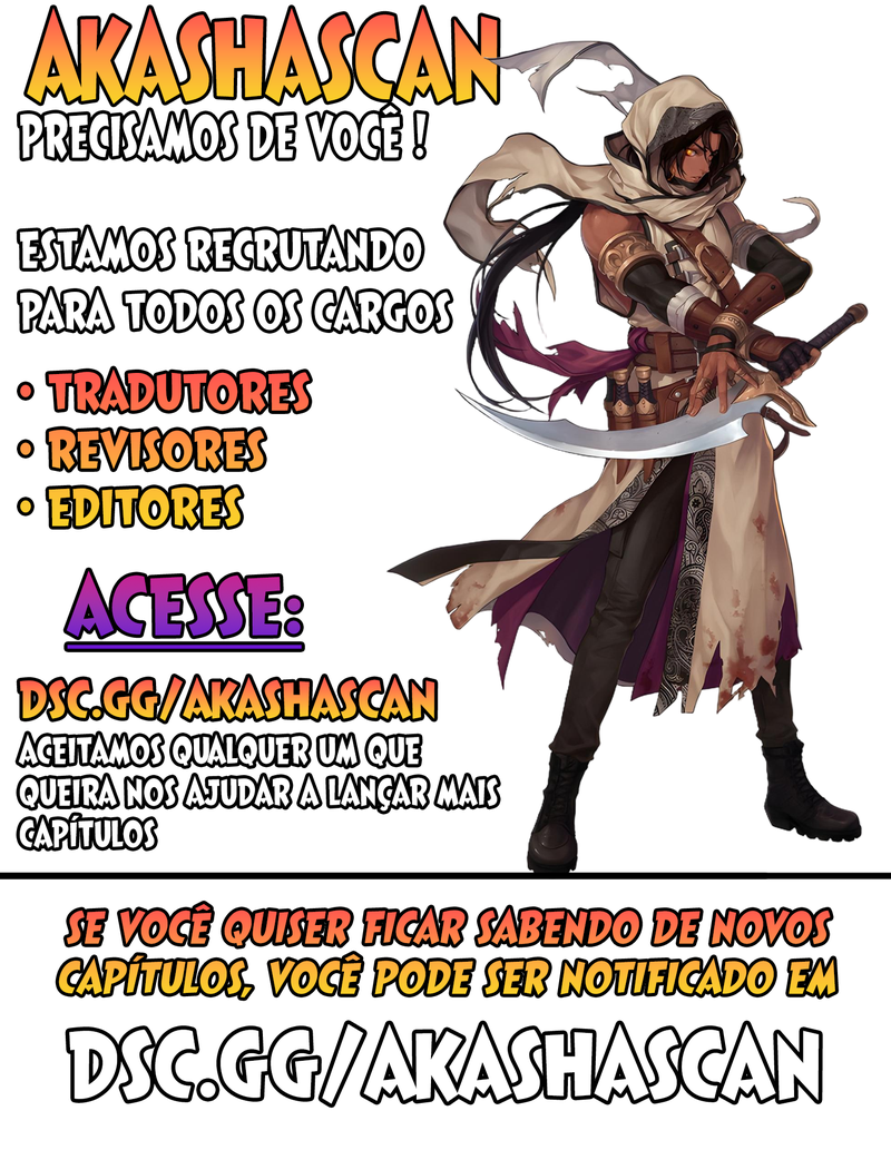 Read Terra da Névoa pt Manga Online