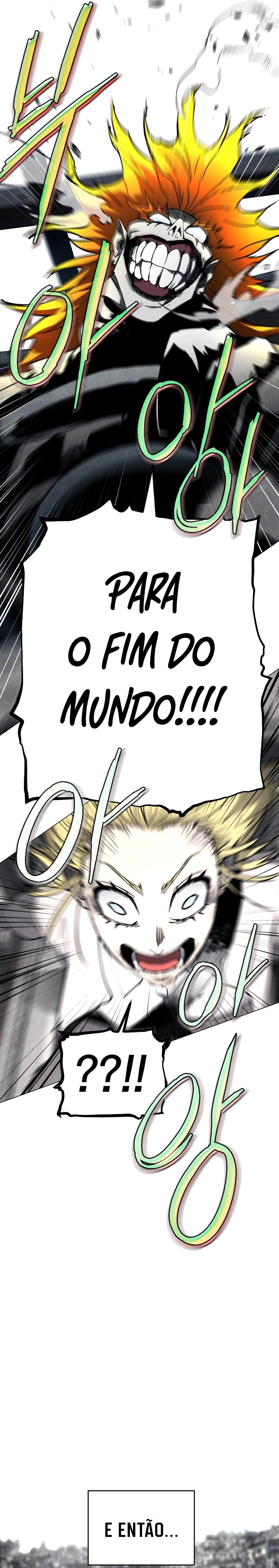 Read Terra da Névoa pt Manga Online