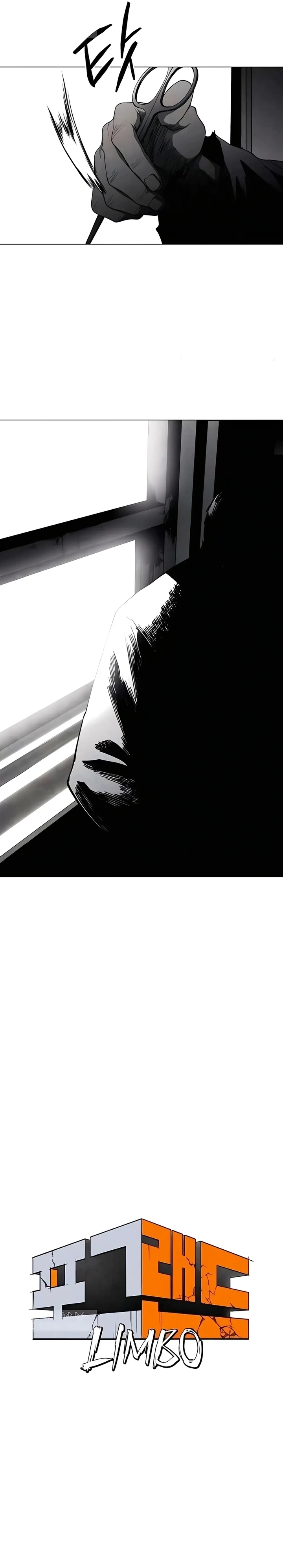 Read Terra da Névoa pt Manga Online