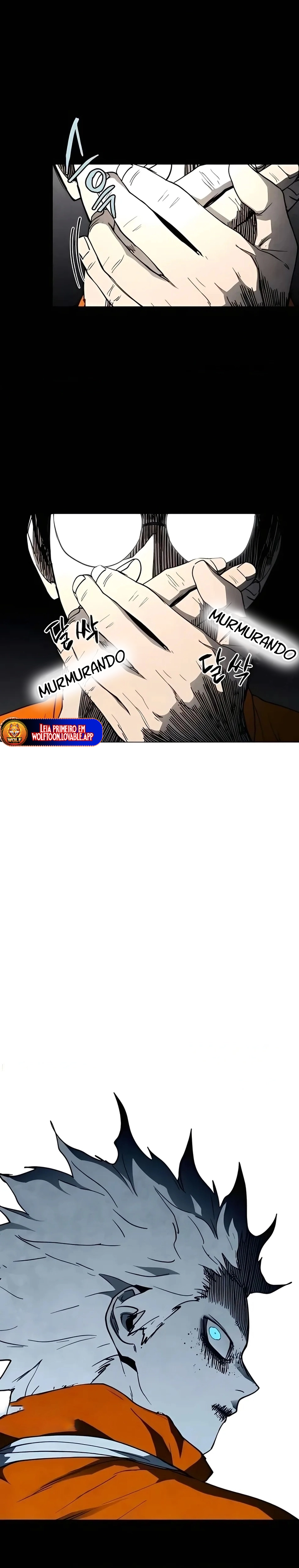 Read Terra da Névoa pt Manga Online