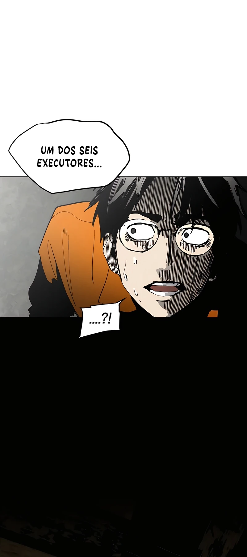 Read Terra da Névoa pt Manga Online