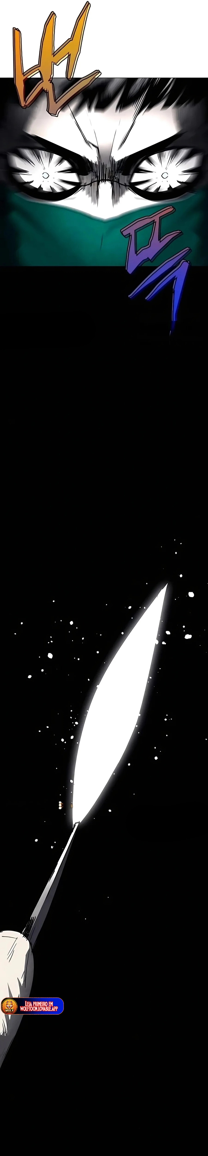 Read Terra da Névoa pt Manga Online