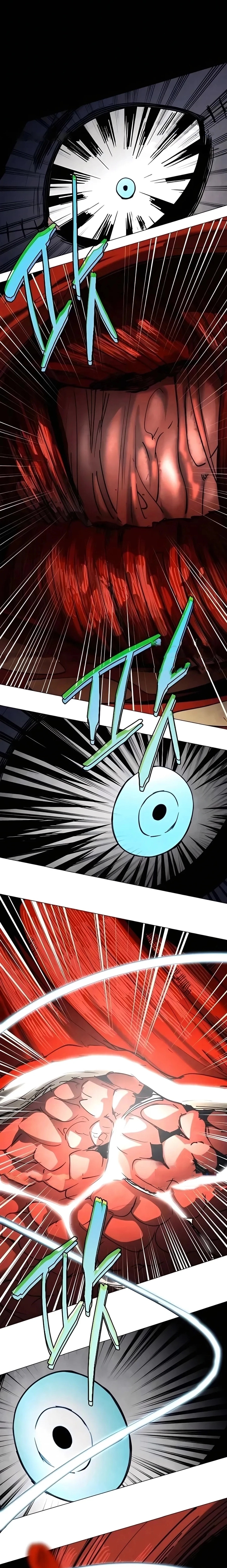 Read Terra da Névoa pt Manga Online