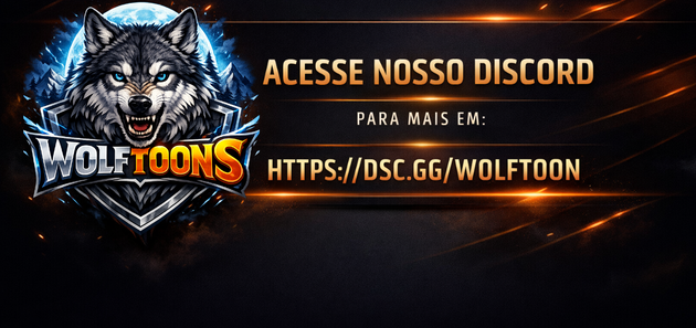 Read Terra da Névoa pt Manga Online