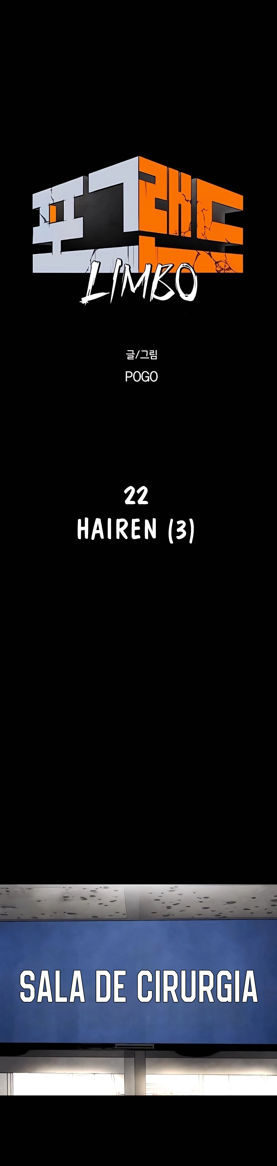 Read Terra da Névoa pt Manga Online