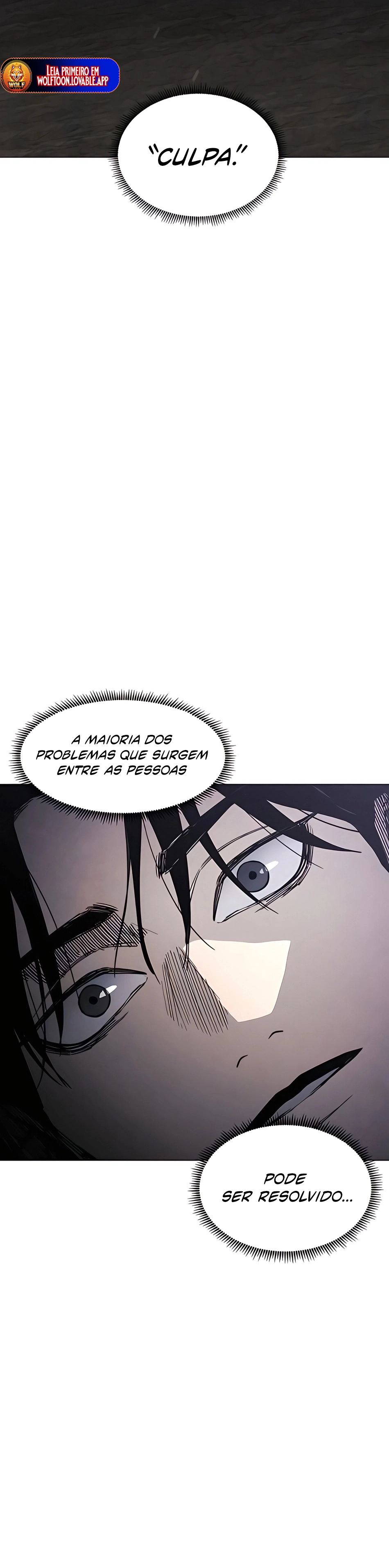 Read Terra da Névoa pt Manga Online