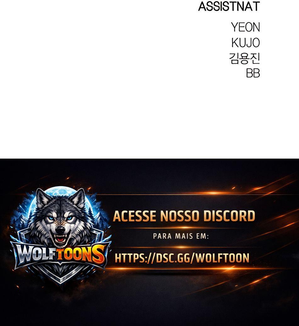 Read Terra da Névoa pt Manga Online