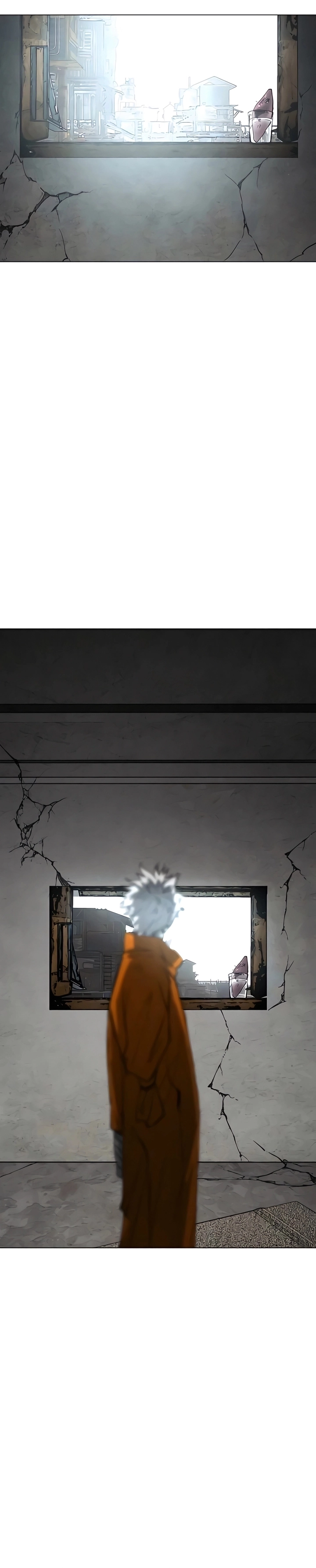 Read Terra da Névoa pt Manga Online