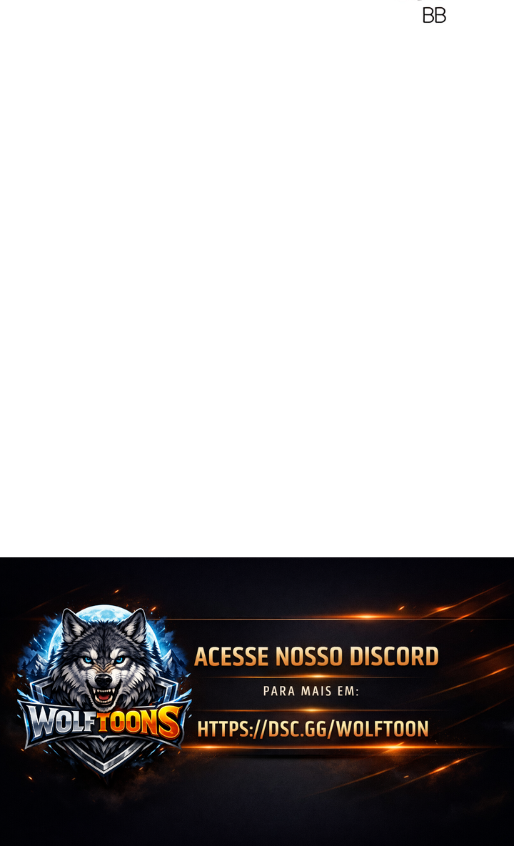 Read Terra da Névoa pt Manga Online