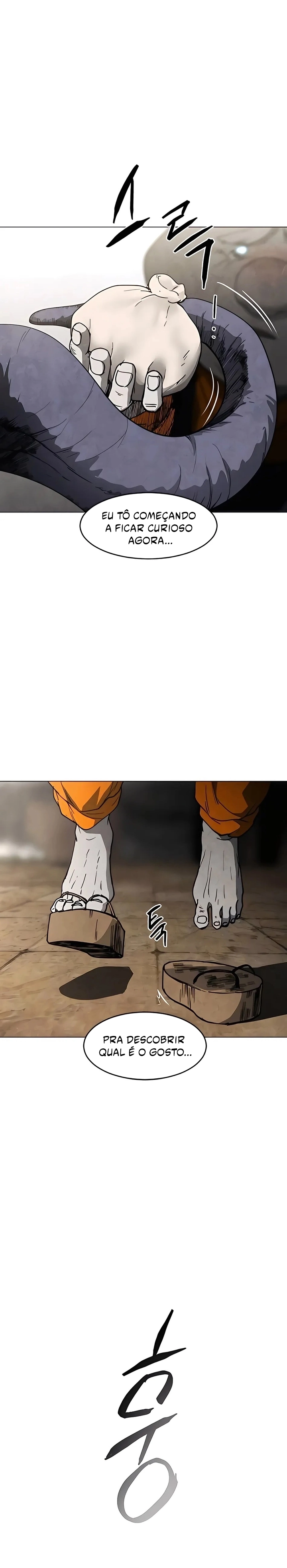 Read Terra da Névoa pt Manga Online