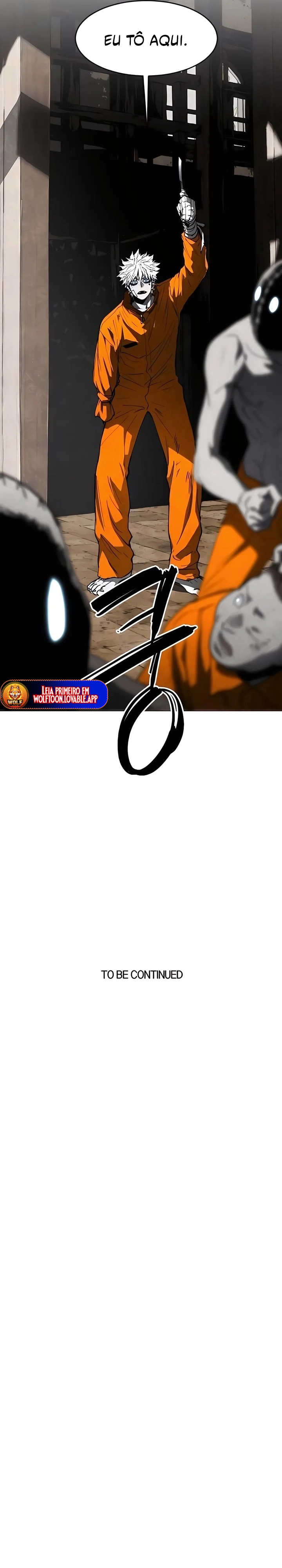 Read Terra da Névoa pt Manga Online