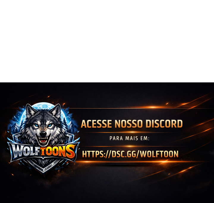 Read Terra da Névoa pt Manga Online