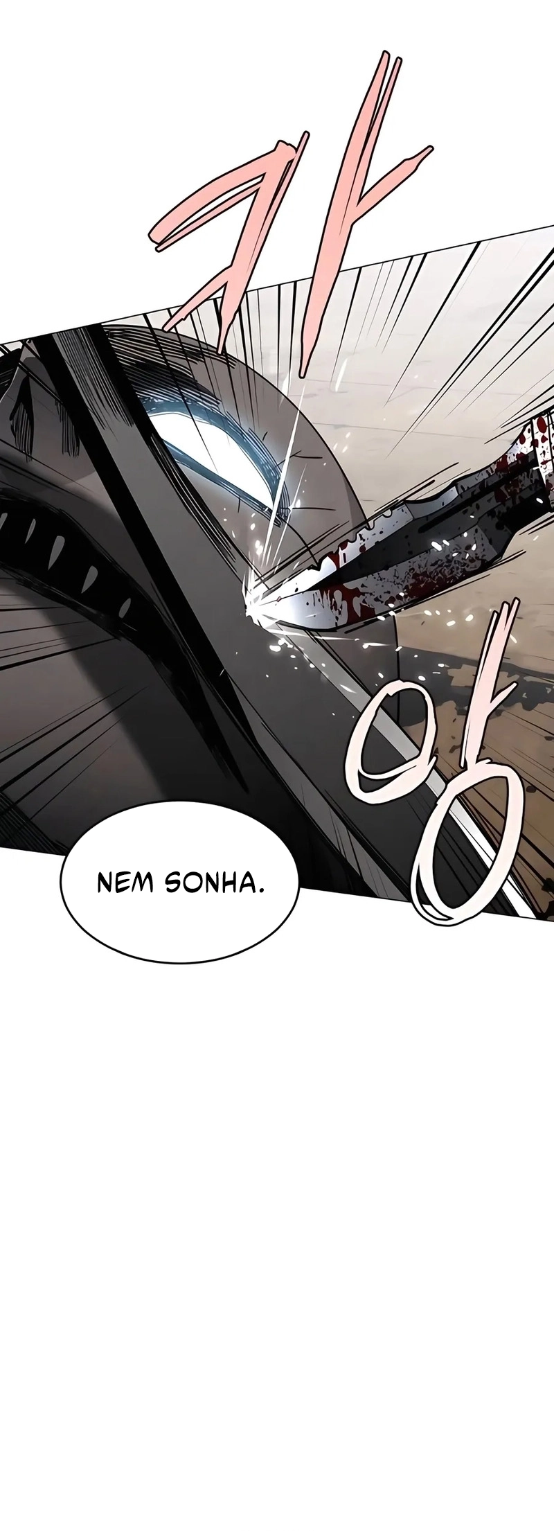 Read Terra da Névoa pt Manga Online