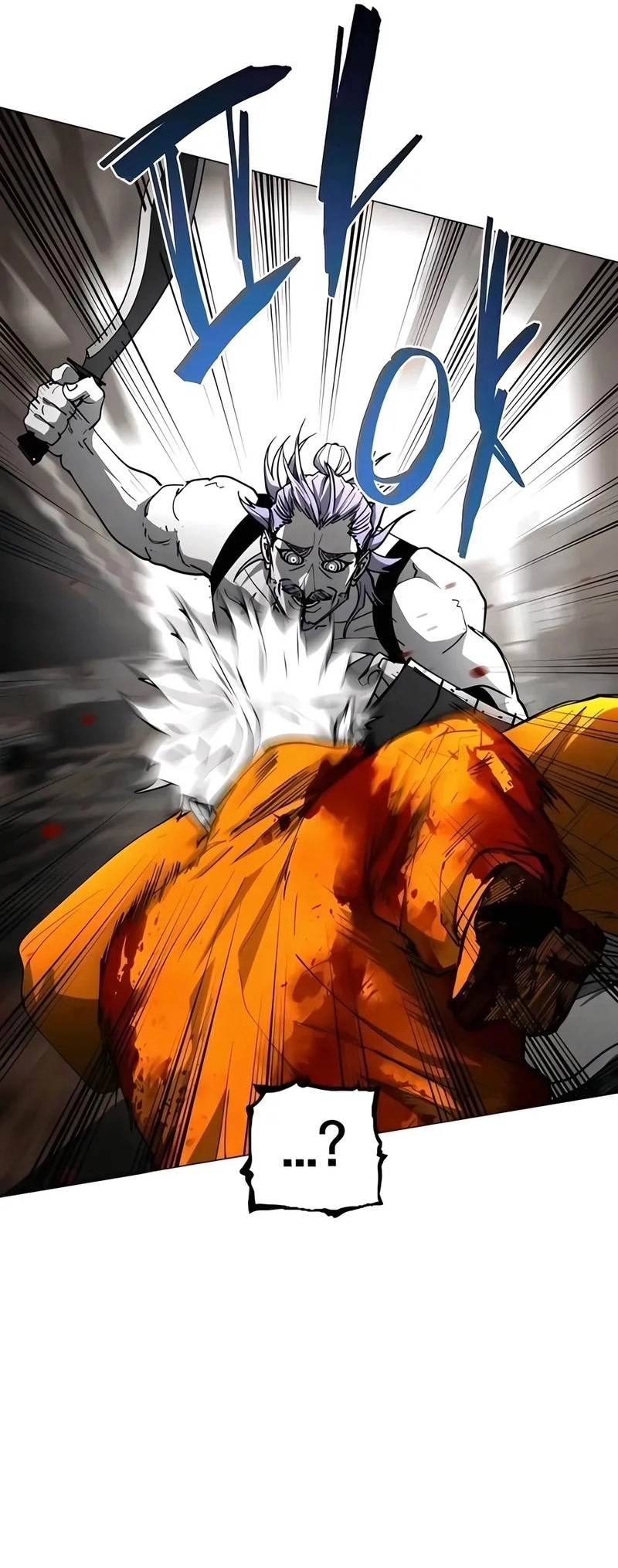 Read Terra da Névoa pt Manga Online