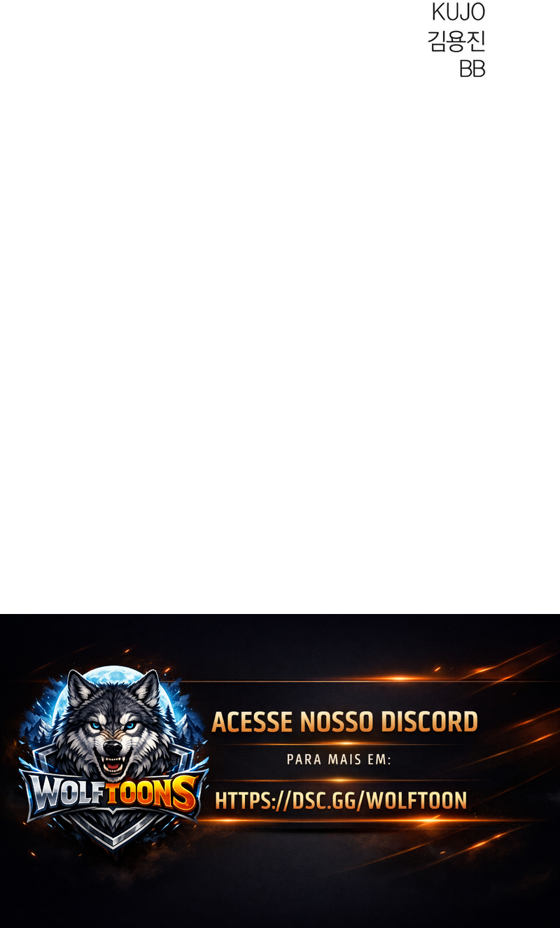 Read Terra da Névoa pt Manga Online