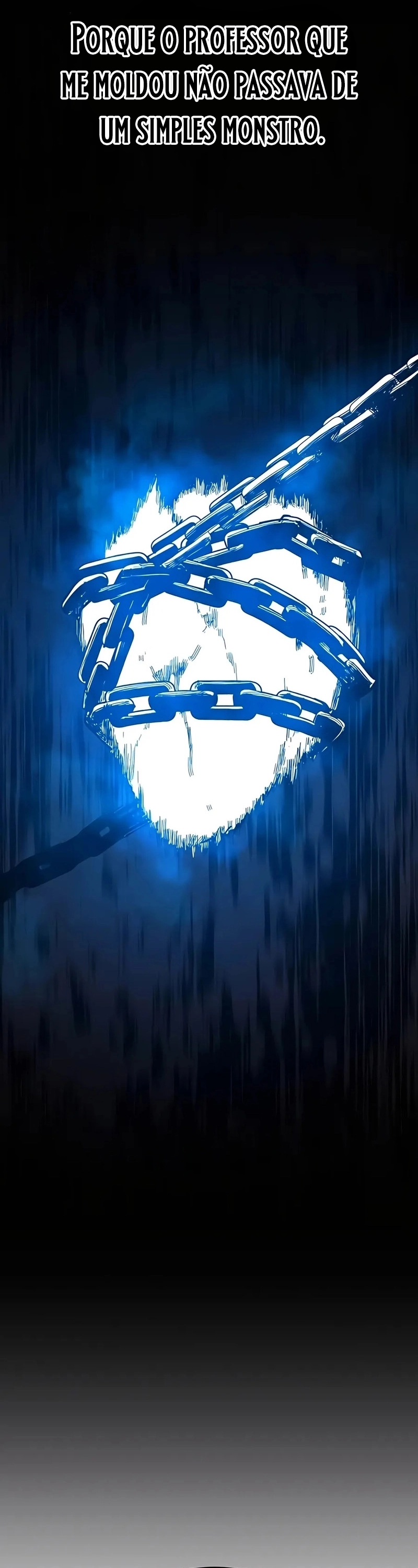 Read Terra da Névoa pt Manga Online