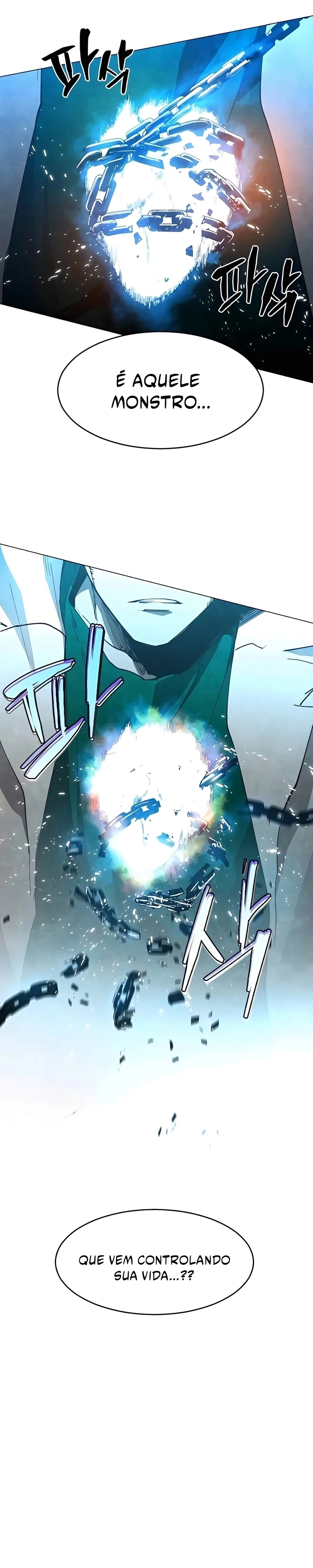 Read Terra da Névoa pt Manga Online