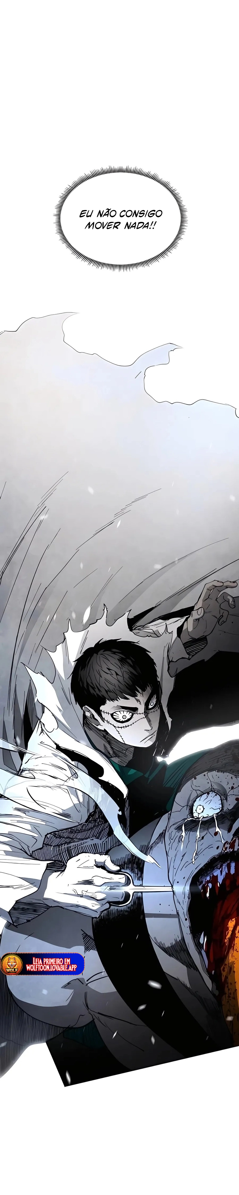 Read Terra da Névoa pt Manga Online