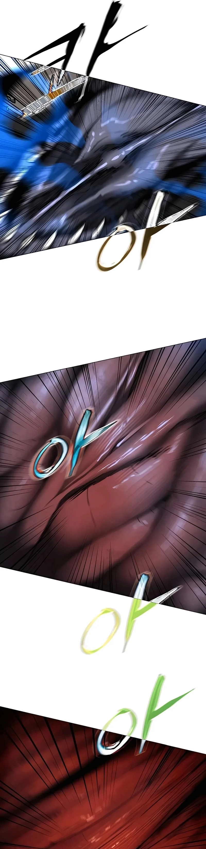 Read Terra da Névoa pt Manga Online