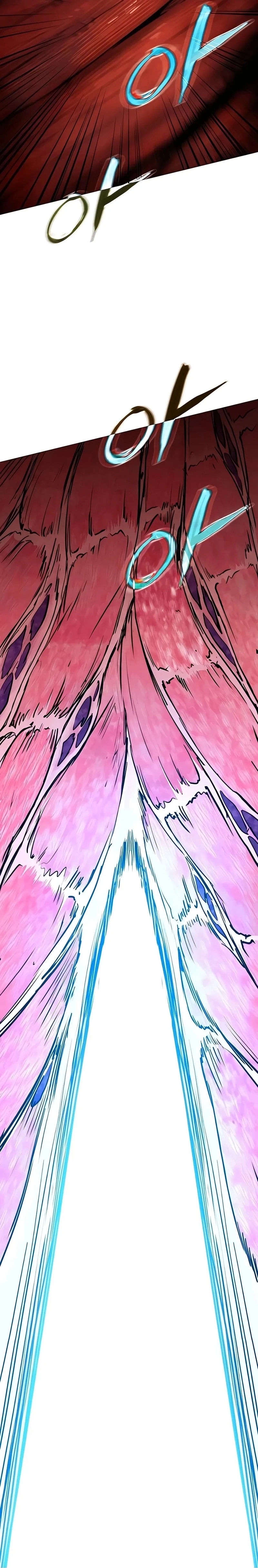 Read Terra da Névoa pt Manga Online