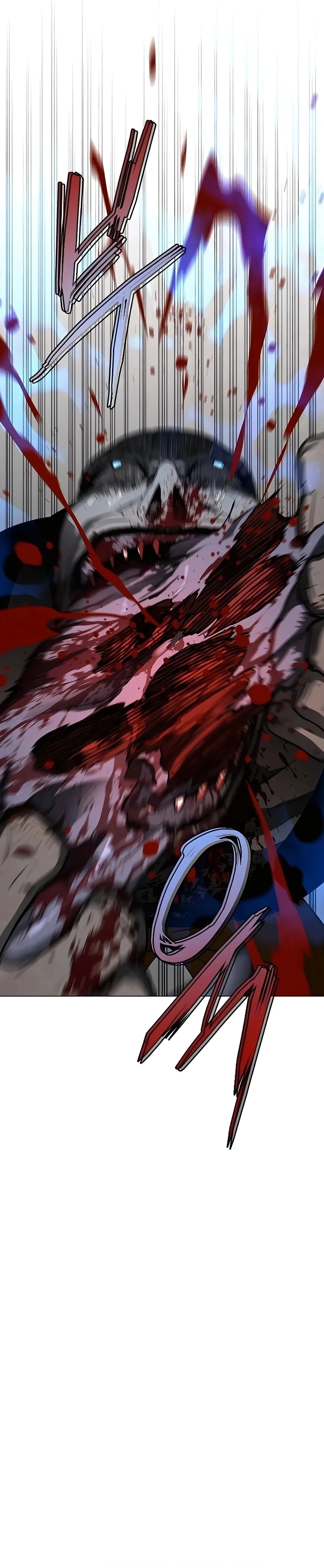 Read Terra da Névoa pt Manga Online