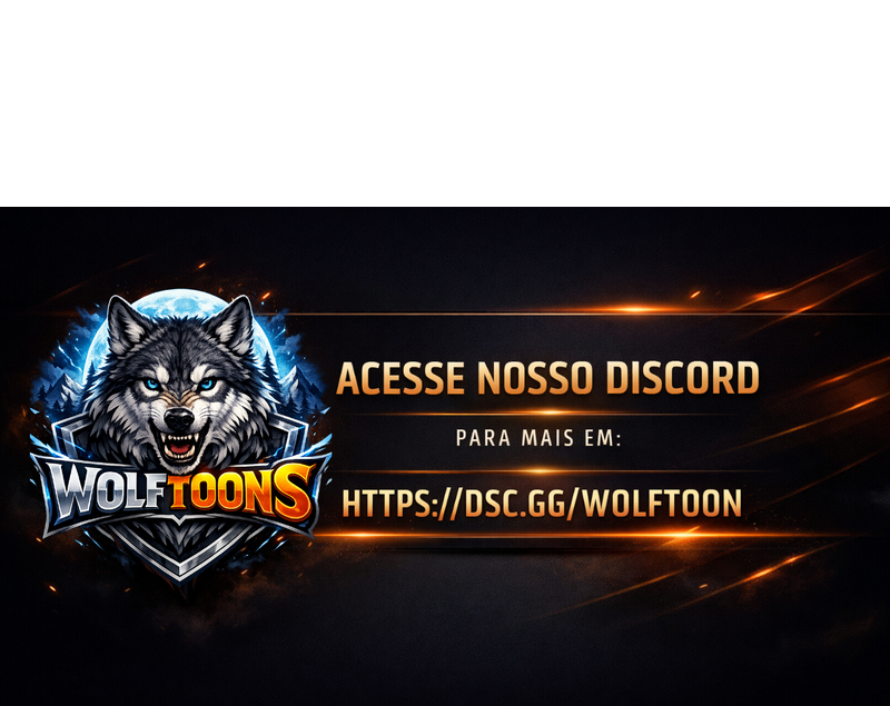 Read Terra da Névoa pt Manga Online