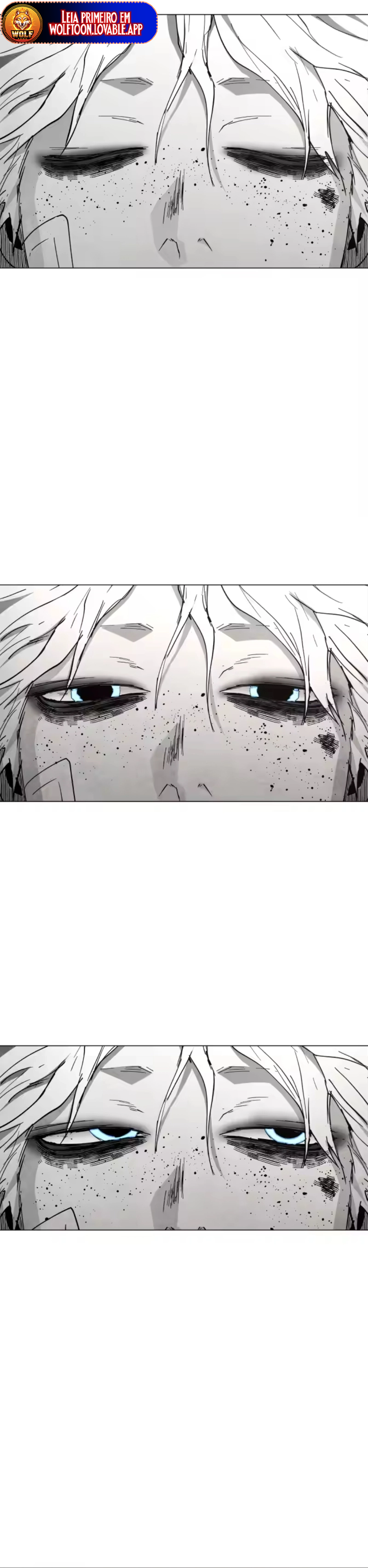 Read Terra da Névoa pt Manga Online