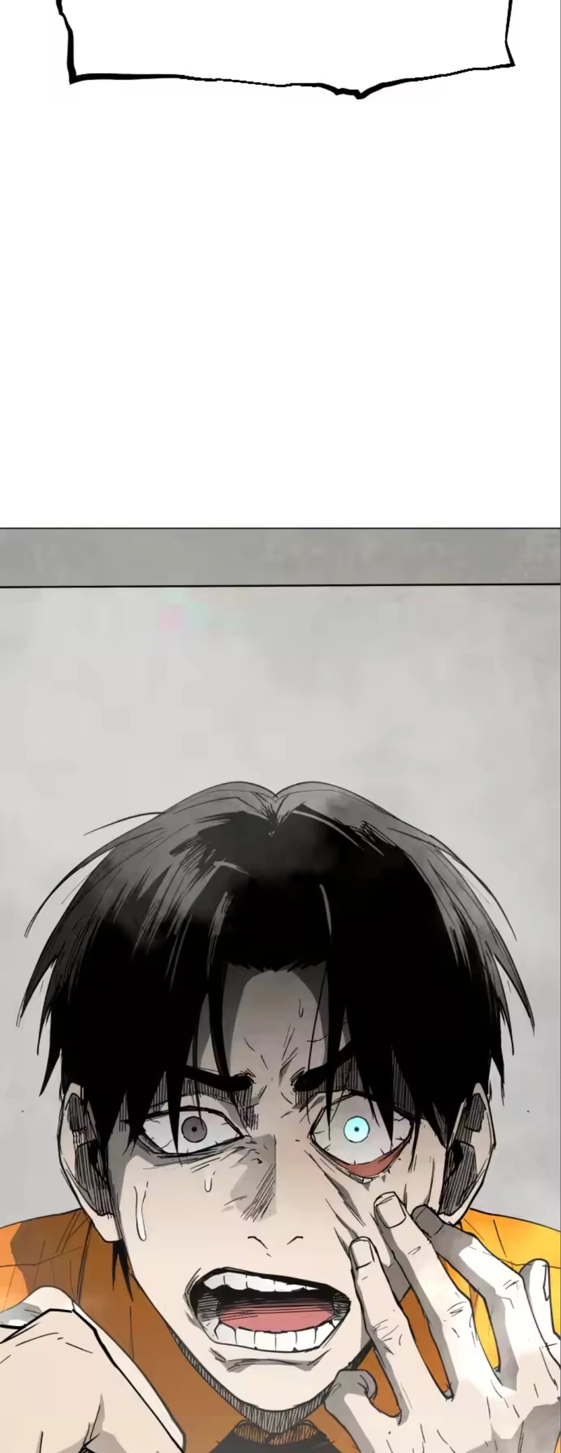 Read Terra da Névoa pt Manga Online