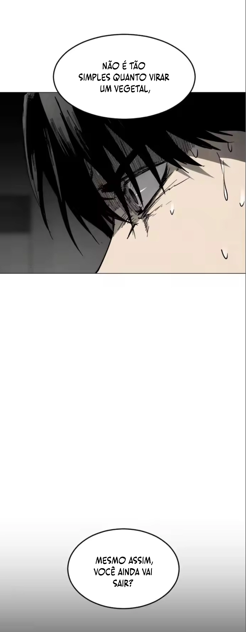 Read Terra da Névoa pt Manga Online