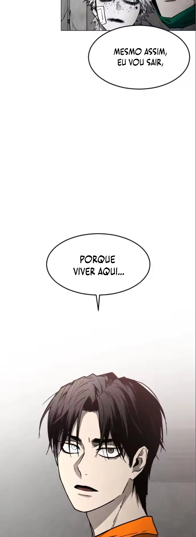 Read Terra da Névoa pt Manga Online