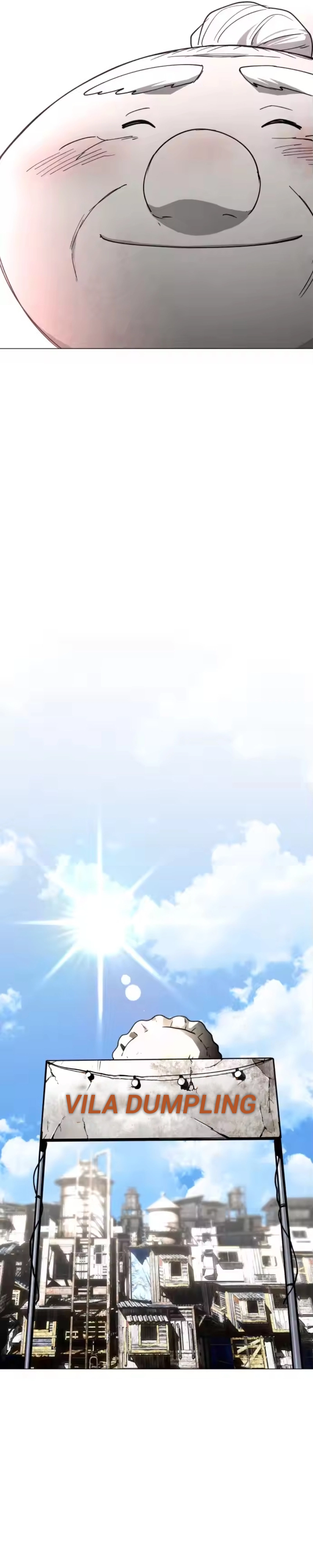 Read Terra da Névoa pt Manga Online