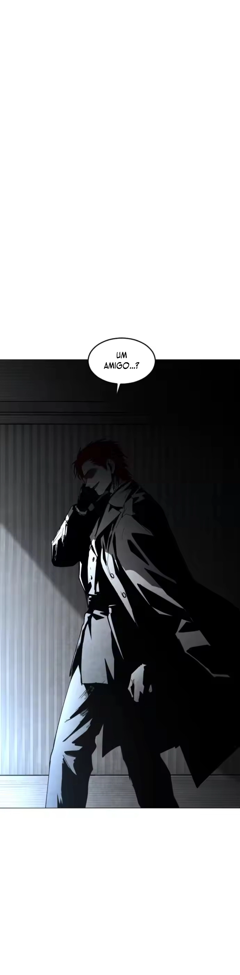 Read Terra da Névoa pt Manga Online