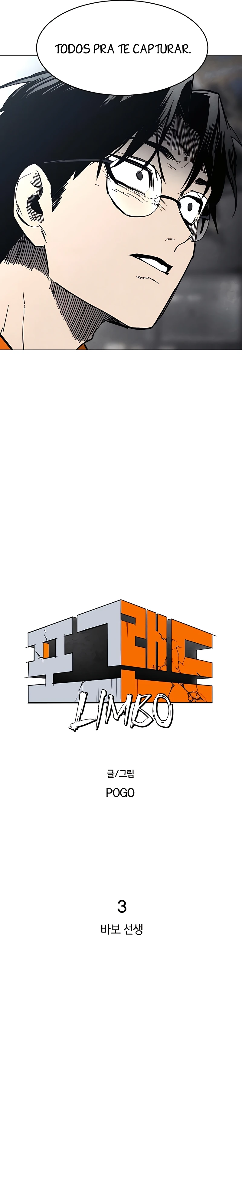 Read Terra da Névoa pt Manga Online