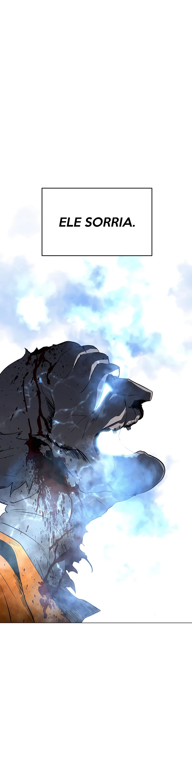 Read Terra da Névoa pt Manga Online