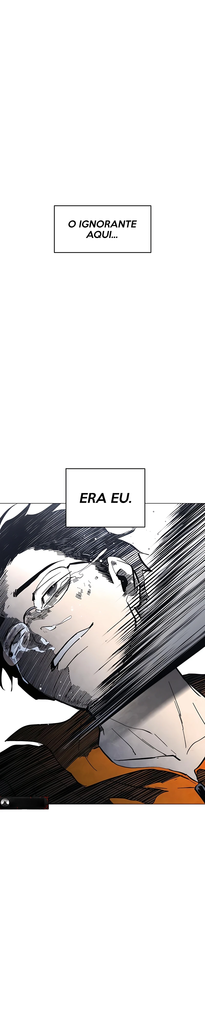 Read Terra da Névoa pt Manga Online