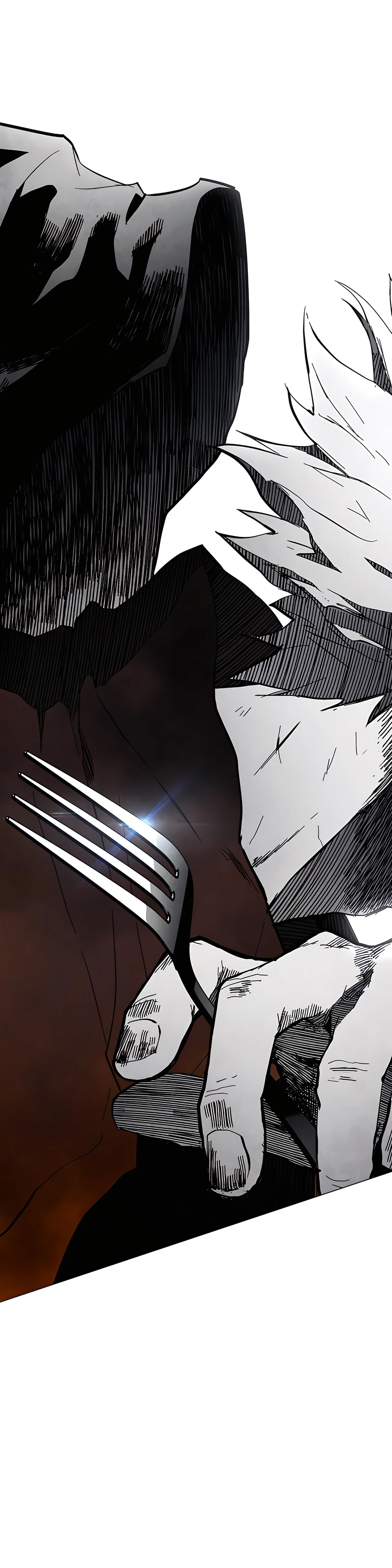 Read Terra da Névoa pt Manga Online