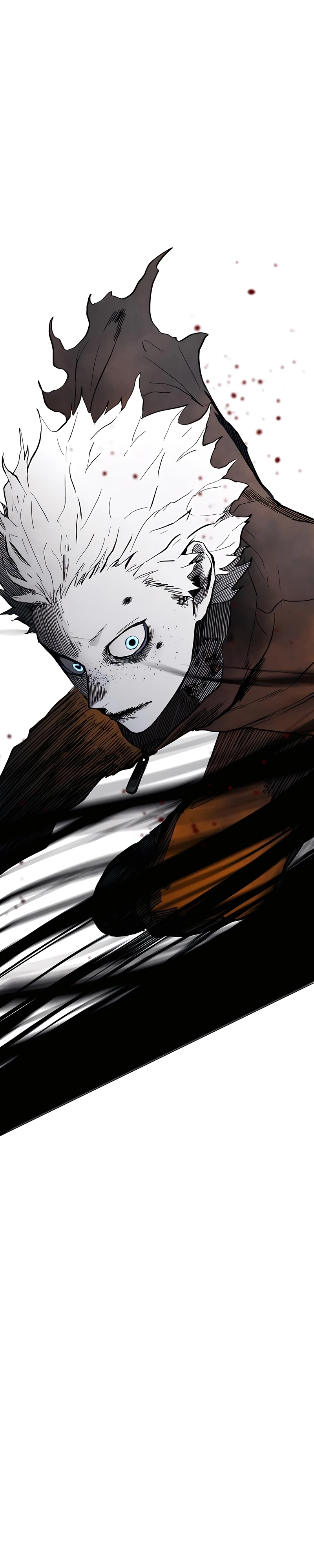 Read Terra da Névoa pt Manga Online